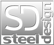 Proiectare constructii, proiectare hale metalice, proiecte constructii, proiectare constructii brasov, constructii industriale | Proiectare constructii, proiectare hale metalice, proiecte constructii, studii de specialitate, asistenta tehnica, consultanta.