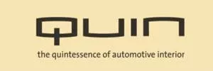 JOYSONQUIN AUTOMOTIVE SYSTEMS ROMANIA