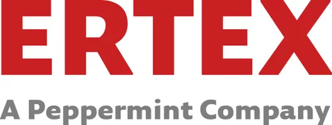 ERTEX INTERNATIONAL