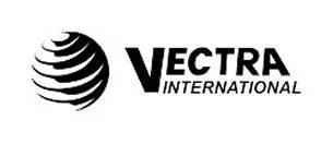 VECTRA INTERNATIONAL
